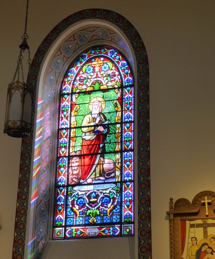 P1010417.JPG