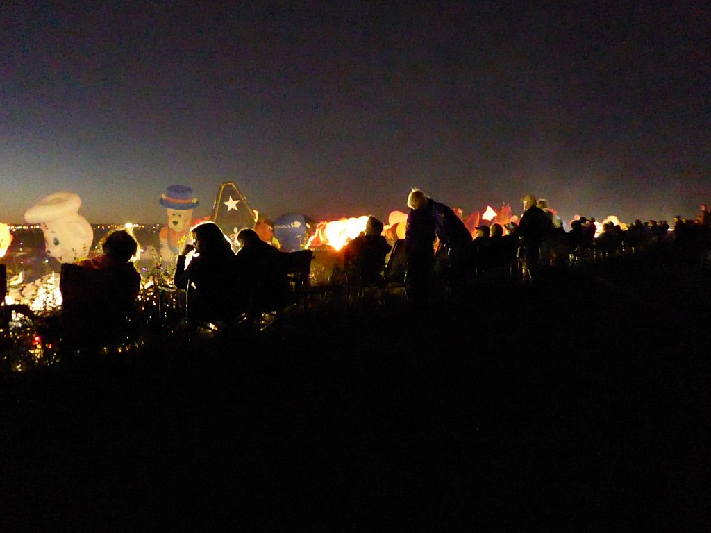 P1010502.JPG