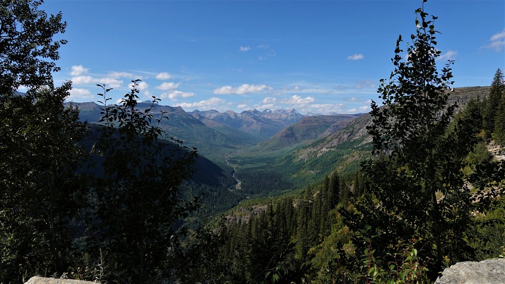 RV-Trip-2022-MT-WA-OR-129.JPG