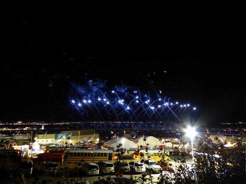 P1010520.JPG