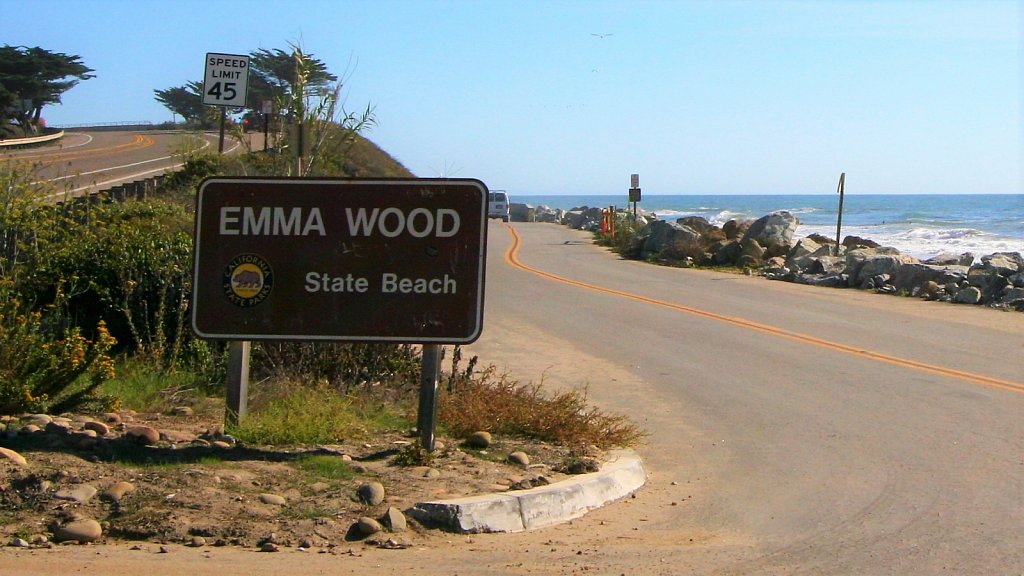 Emma-Wood-State-Beach-RV-Camping-01.jpg