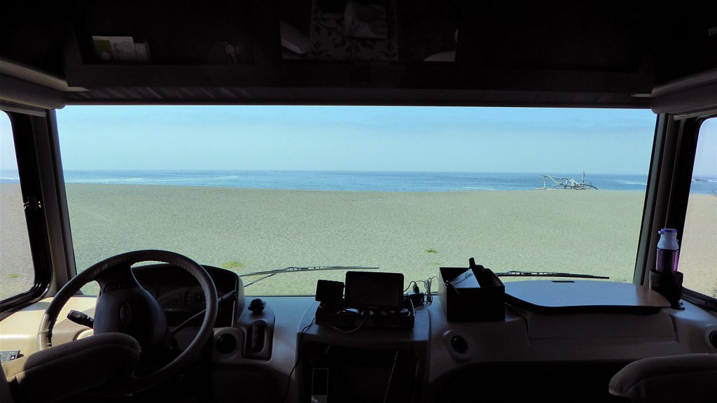P1100833.JPG