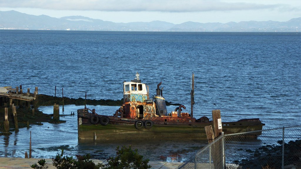 P1100857.JPG