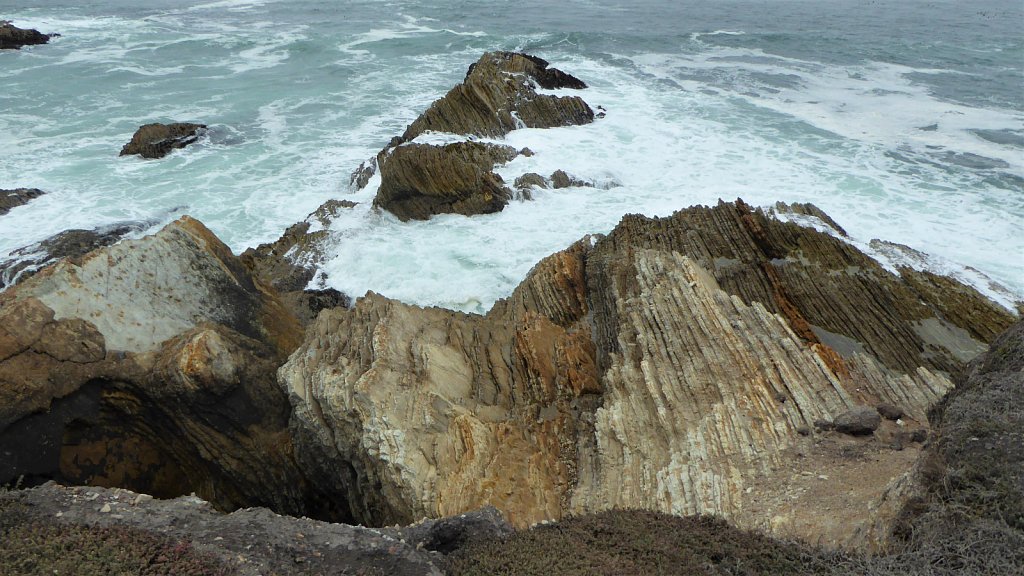 P1100923.JPG