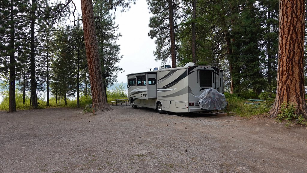 RV-Trip-2022-MT-WA-OR-075.JPG