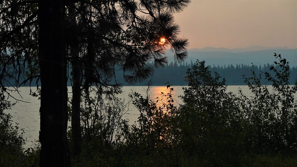 RV-Trip-2022-MT-WA-OR-079.JPG