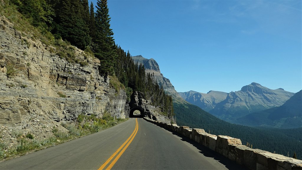 RV-Trip-2022-MT-WA-OR-138.JPG