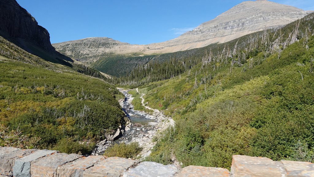 RV-Trip-2022-MT-WA-OR-144.JPG