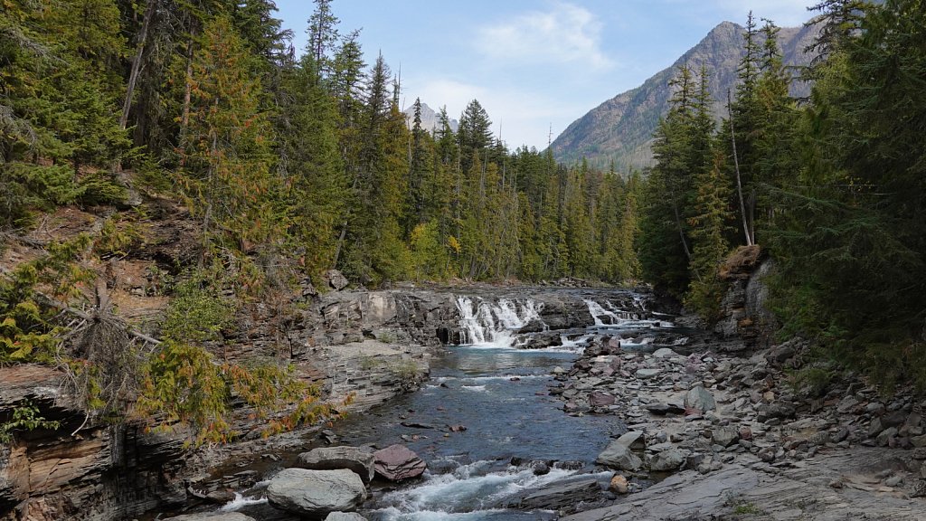 RV-Trip-2022-MT-WA-OR-182.JPG