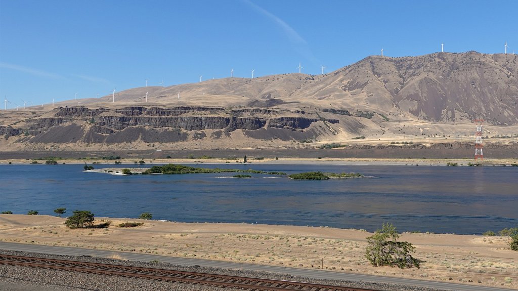 RV-Trip-2022-MT-WA-OR-297.JPG