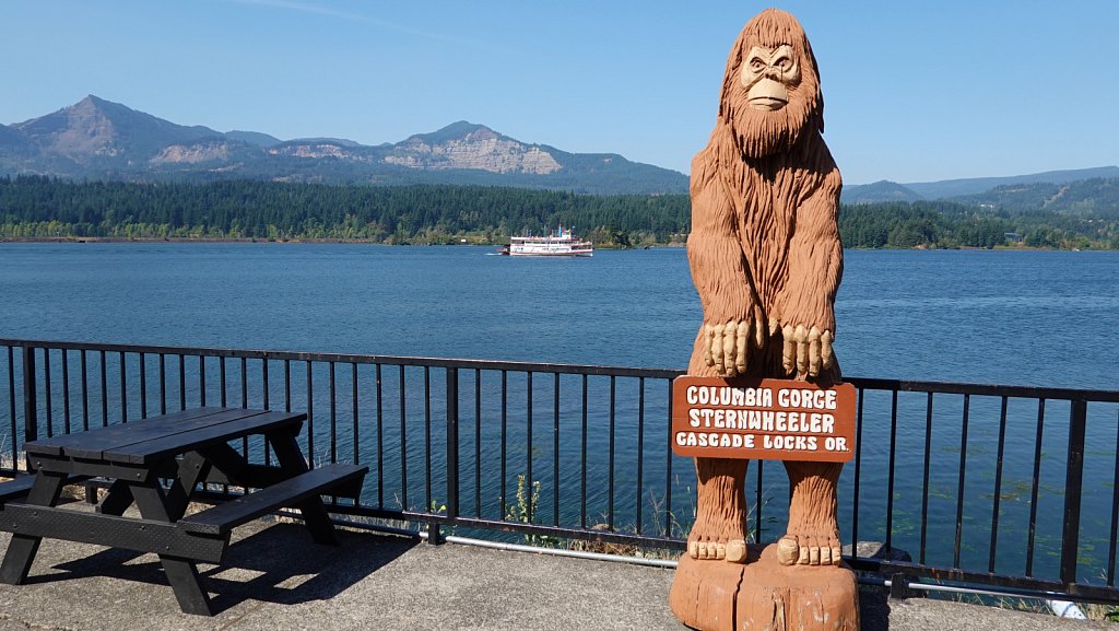RV-Trip-2022-MT-WA-OR-300.JPG