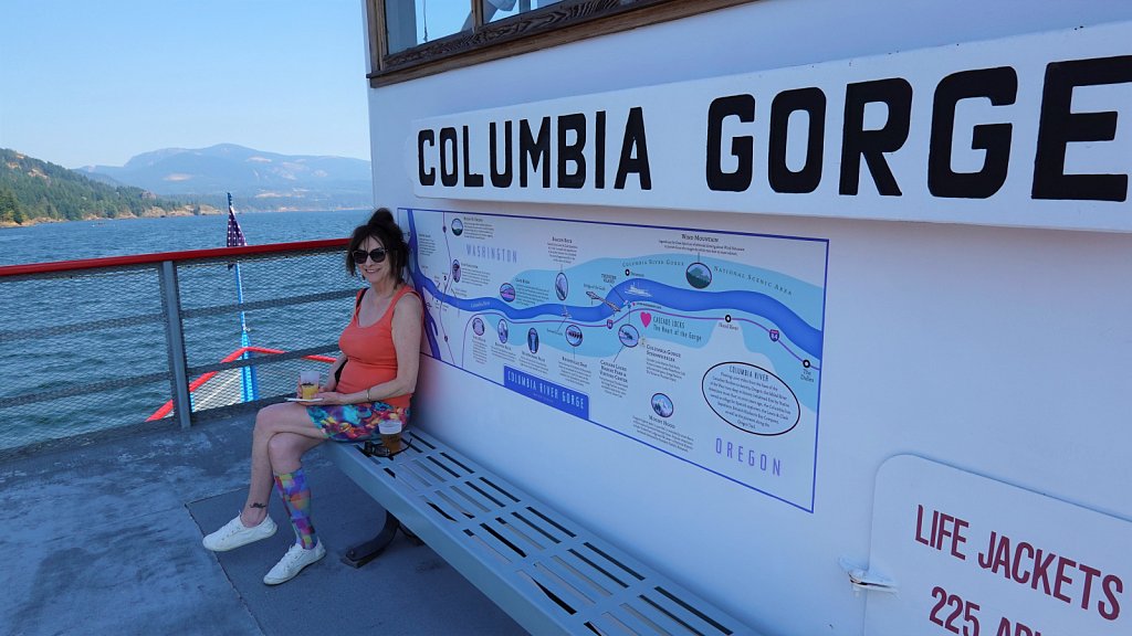 RV-Trip-2022-MT-WA-OR-303.JPG