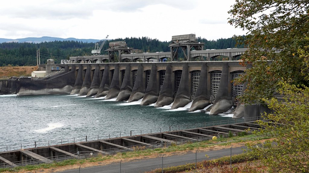 RV-Trip-2022-MT-WA-OR-329.JPG