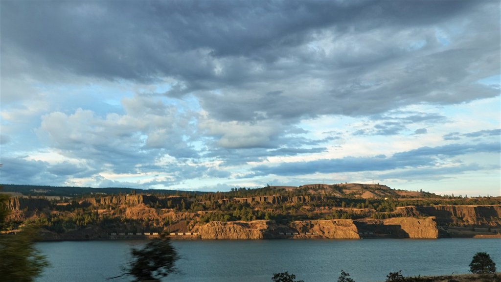 RV-Trip-2022-MT-WA-OR-338.JPG