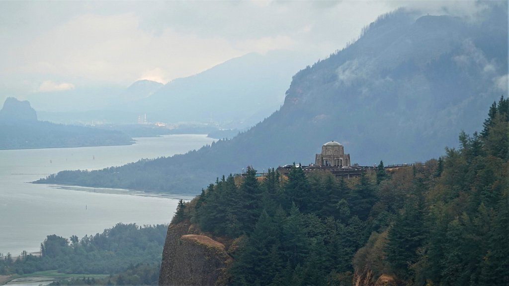 RV-Trip-2022-MT-WA-OR-346.JPG