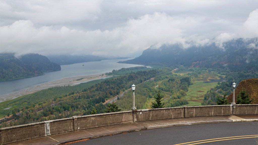 RV-Trip-2022-MT-WA-OR-350.JPG