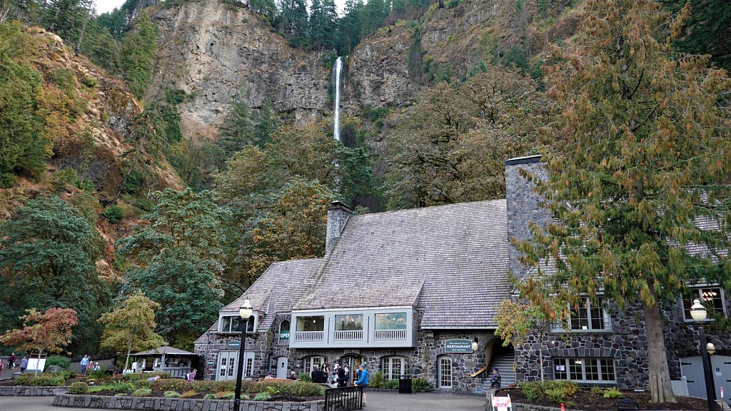 RV-Trip-2022-MT-WA-OR-377.JPG
