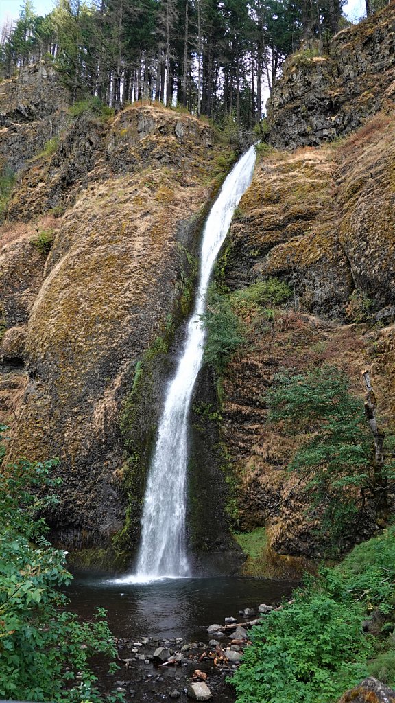RV-Trip-2022-MT-WA-OR-378.JPG