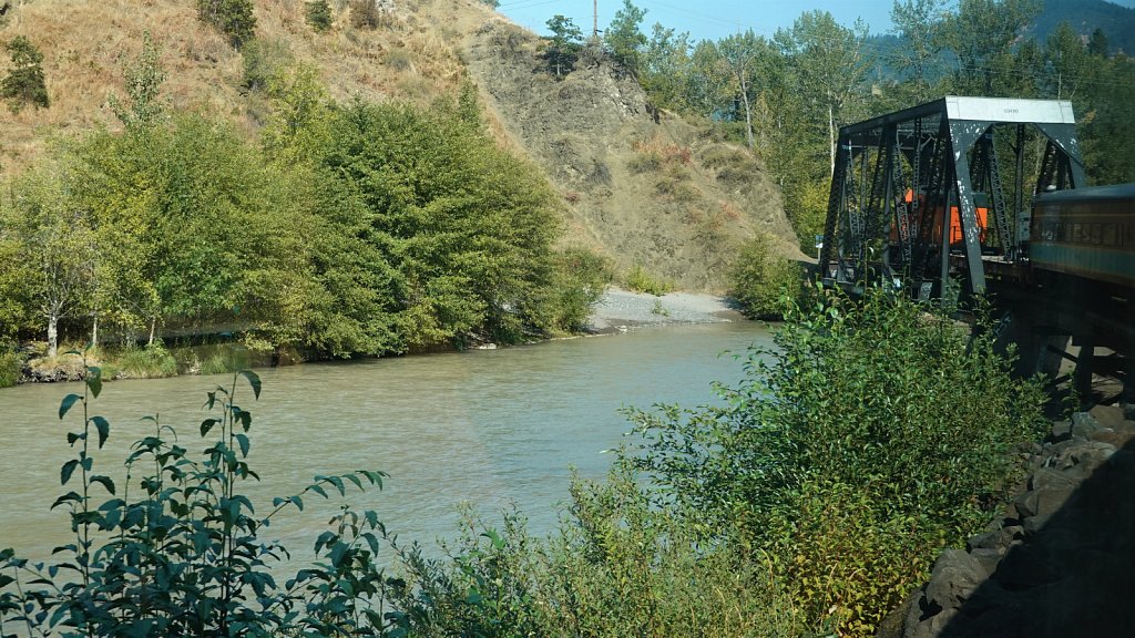 RV-Trip-2022-MT-WA-OR-390.JPG
