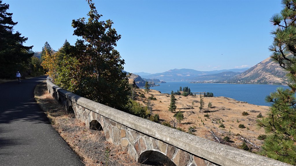 RV-Trip-2022-MT-WA-OR-398.JPG