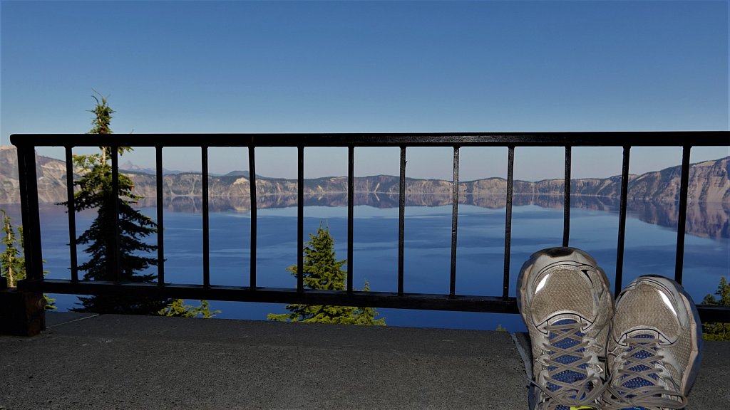 RV-Trip-2022-MT-WA-OR-476.JPG