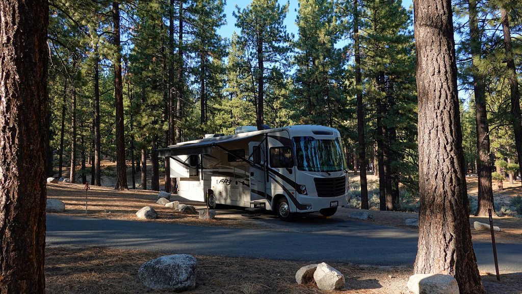 RV-Trip-2022-MT-WA-OR-501.JPG