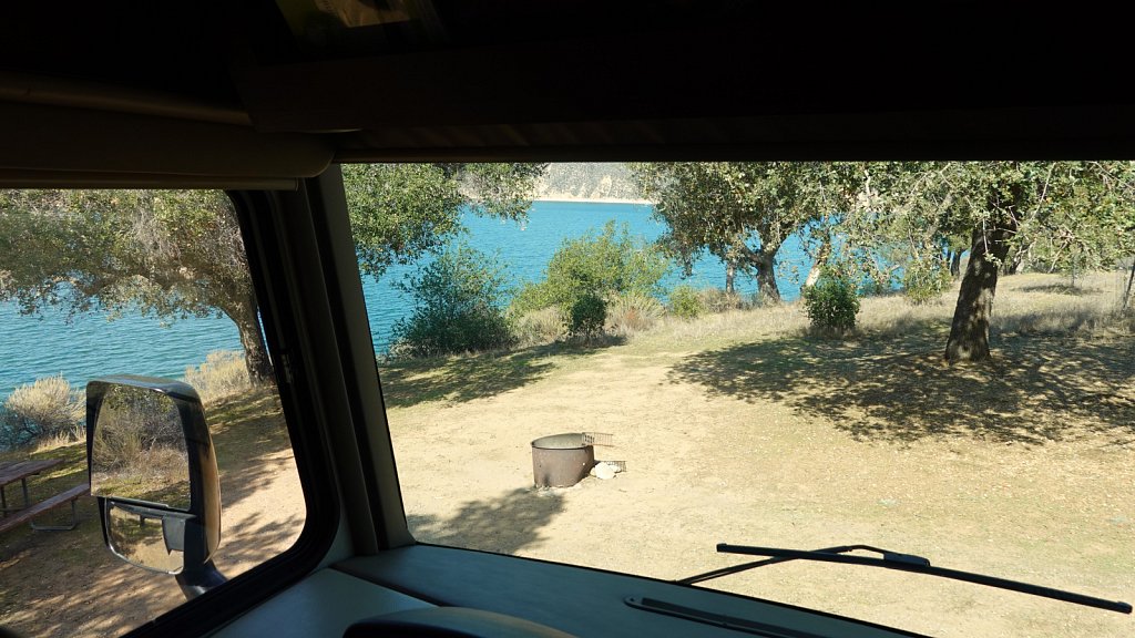 RV-Trip-2025-Cachuma-Lake-Paso-Robles-04.JPG